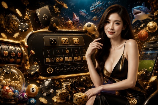 fb001